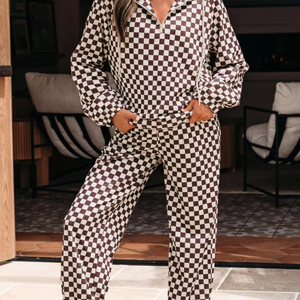 6afb4d59-c18e-42e2-8355-94d12332e3c7-Max-Origin