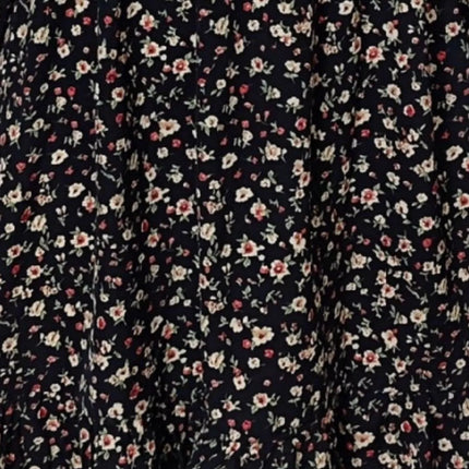 6afd0c1a404e48209a47712729f1e908-Max-Origin