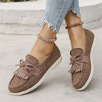 Taupe / 36(US5)