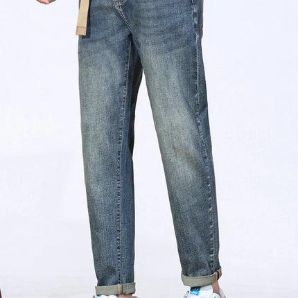 6b023215-67fb-4f93-ac12-16ed0d654cdd-Max-Origin