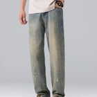 6b089bb7d83d41279cd2e9d75417b641-Max-Origin