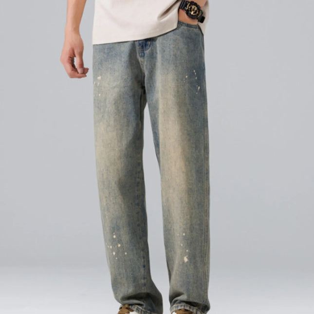 6b089bb7d83d41279cd2e9d75417b641-Max-Origin