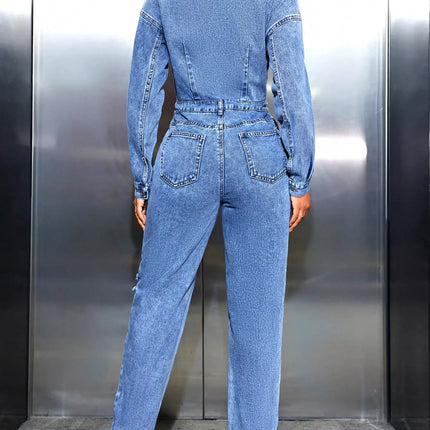 6b0fad1c-183a-4108-b5a9-b8a46129aa75-Max-Origin