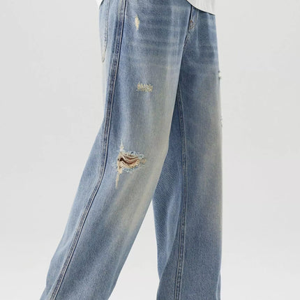 6b209a35-59eb-4b8a-ac86-c5697bd07a4d-Max-Origin