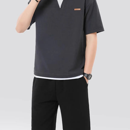 6b32fcd1cde54f8bafb369f5ab138434-Max-Origin