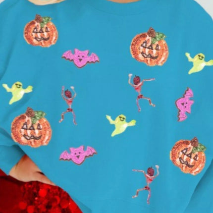 6b41c96a-c075-4734-a914-e5d7f650537f-Max-Origin