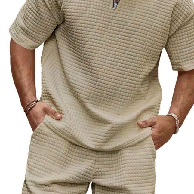 6b452635-8637-4e4b-b55a-135aadb77c5c-Max-Origin