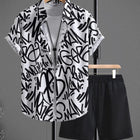 6b576b72802d483087a8ce27a0b9d21d-Max-Origin