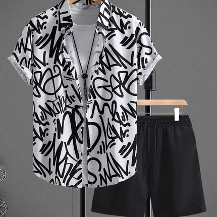 6b576b72802d483087a8ce27a0b9d21d-Max-Origin