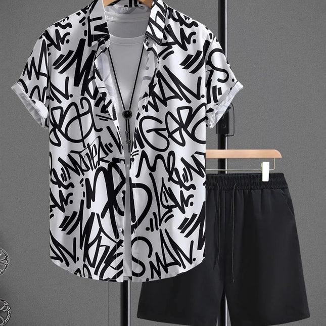 6b576b72802d483087a8ce27a0b9d21d-Max-Origin