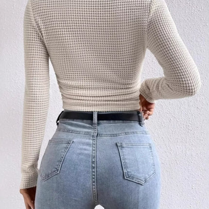 6b710fdca23b48c584c3761a4f6af135-Max-Origin