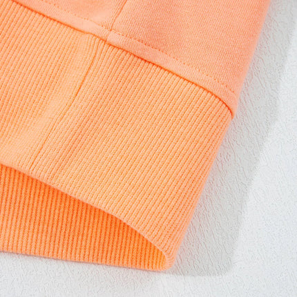 6b7b23ca83484d63ac91010fcaef557a-Max-Origin