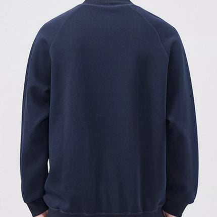 6b7ee41f-5bd7-49f4-9f9f-db03cdd28785-Max-Origin