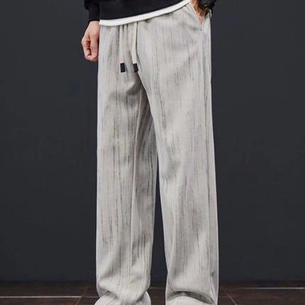 6b8741fb3938466b83af683d90d85b81-Max-Origin