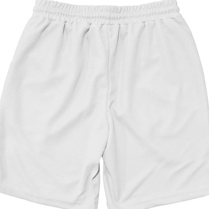 6b8cb9dd552d481d82754d8e2d1dd2bd-Max-Origin