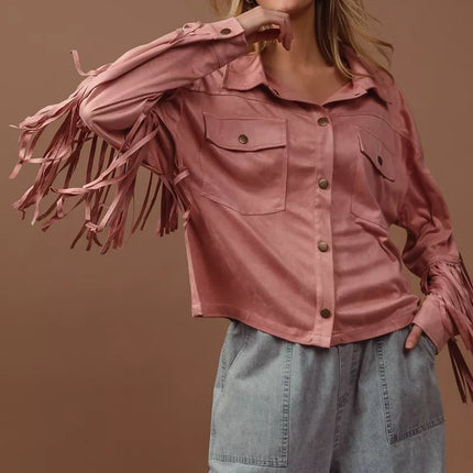 6ba272a8-2509-4bd3-a217-a0e965c826a7-Max-Origin