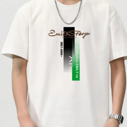 6baf4790a43c4ec0a1203cd3a48f9b7b-Max-Origin