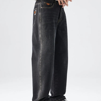 6bc6c0711a1a464595e89449c033241e-Max-Origin