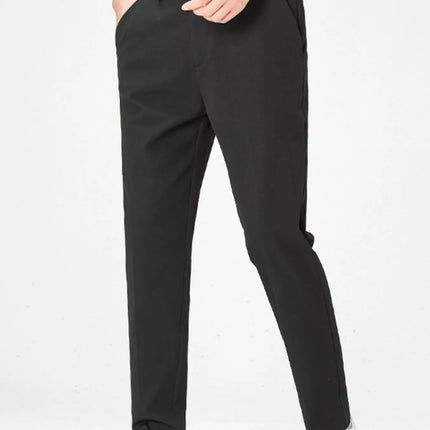 6bd62e1c-f9b1-41eb-aa62-d6c1a5a82f89-Max-Origin