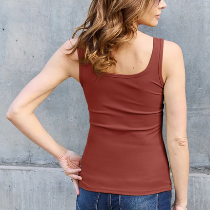 6be2b521-cb81-4121-8878-3c4ee6302ef1-Max