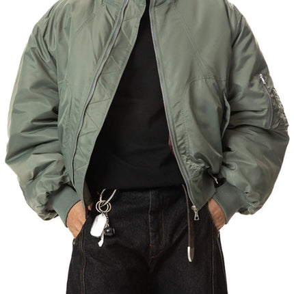 6bf4a009-7d78-4f29-bf60-f3a8ea5ecb22-Max-Origin