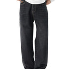 6bf5a8d8ce0147d7a77dc592d92c04f0-Max-Origin