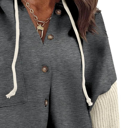 6bf9a6ee-141b-4616-8621-a4d68ae0d230-Max-Origin