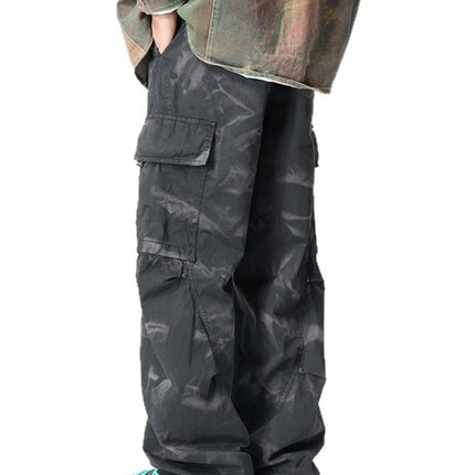 6c00b6cf85f7451c97d045f30e1366bb-Max-Origin