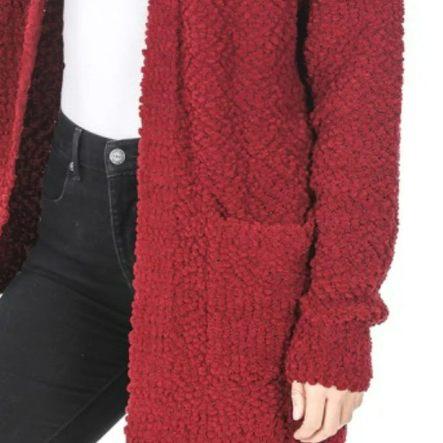 6c0d7c18-16e3-4645-99b5-330d976ae65e-Max-Origin