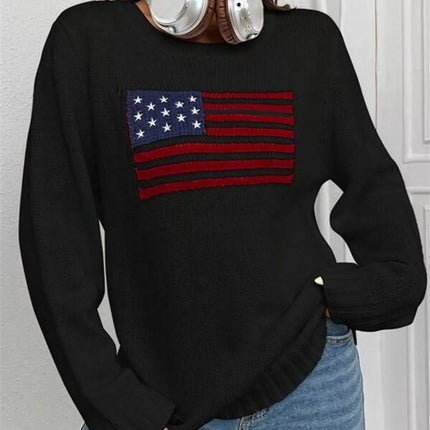 6c1676ebc13c4e4989c45df8c76e9b2d-Max-Origin