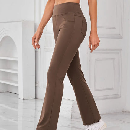 6c30af19-2ed4-41f2-875c-24f6c37d47bb-Max