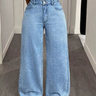 6c42280a12694f70aad9d5f2faaec4b3-Max-Origin