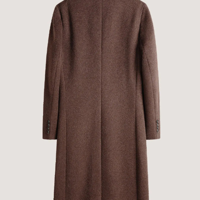 6c5b8e8e-a181-46fa-996a-4980ca184e4c-Max-Origin