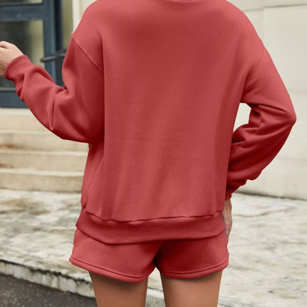 6c682ecb-2ca8-41d7-8adc-f821399a9200-Max-Origin