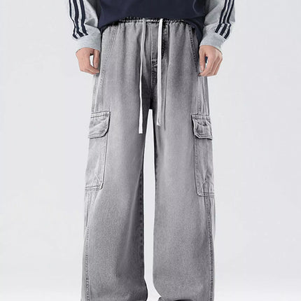 6c6929e7-ea11-458e-8c4e-c1f311d609bf-Max-Origin