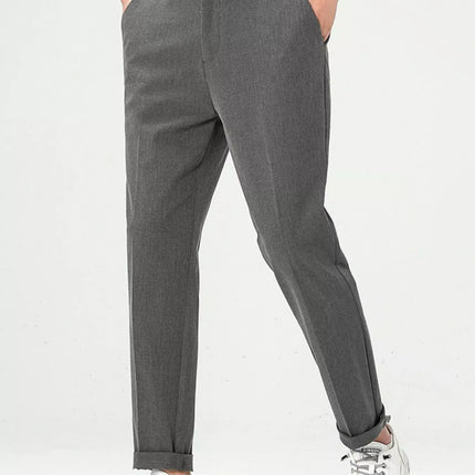 6c7335c5-25ae-4e09-8b2c-2312a62ec263-Max-Origin