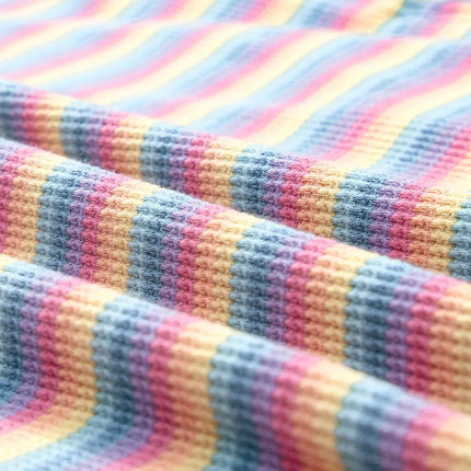 6c883023-c679-4fa3-9265-e0d4cdc3a9f7-Max