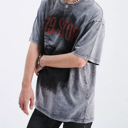 6c90fcd1-fc00-4459-93a5-56b5d723114d-Max-Origin