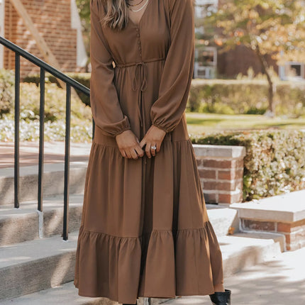 6c9119b7-a2bd-40e6-812c-b759fb442bc9-Max-Origin