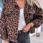 Leopard / S