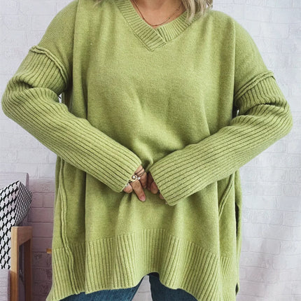 6cb4630b0f1f40fa98b55ebcb84ed46c-Max-Origin