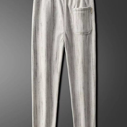 6cb809a9-371b-4369-a187-0cff2e6dc473-Max-Origin