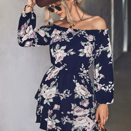 6cc0dd93-c5a8-424a-a934-9d4bdf7cbc79-Max-Origin