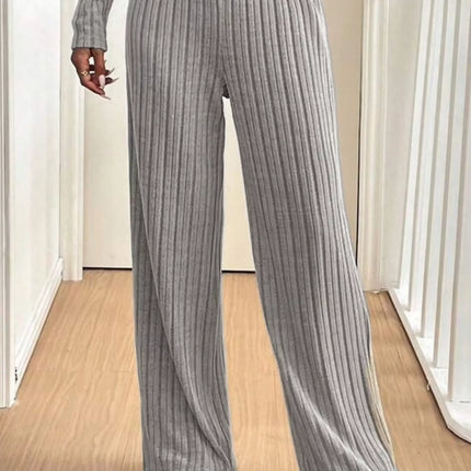 6ce0c19e-c0f4-45aa-9282-d1d0663ce83a-Max-Origin