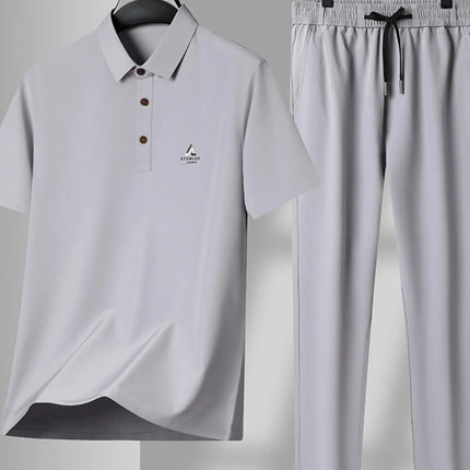 6ce52055e185441f9b9330a13feb8869-Max-Origin