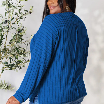 6ce66de865f74b17be35d6ca3dd5b778-Max