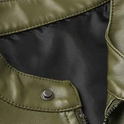 6ce96cbd-9fc3-4fb5-818c-3316d5fac879-Max-Origin