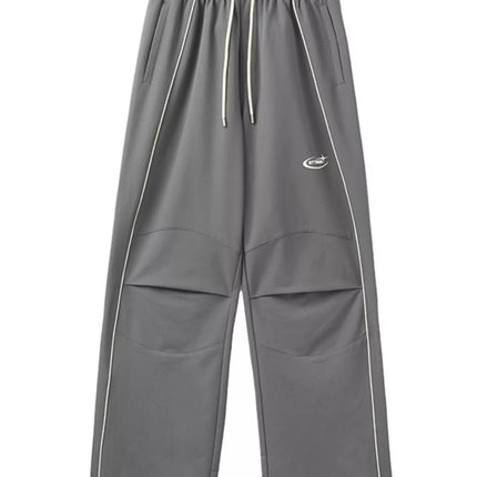 6cf1a4b5-213c-42ba-b442-86c5936ff728-Max-Origin