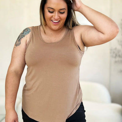 6d02b2ec-0c7b-463e-beb8-4c95ba807568-Max