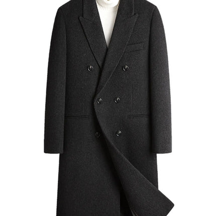 6d06d62e-53a5-498e-8e5d-a9c54c53ee84-Max-Origin